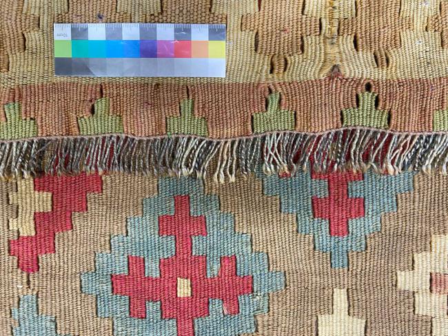 Kilim Fars - 4