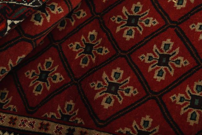 Baluch - 2
