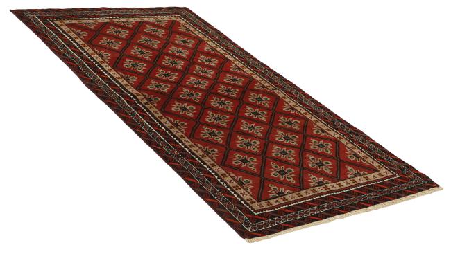 Baluch - 4