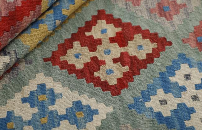 Kilim Fars - 1