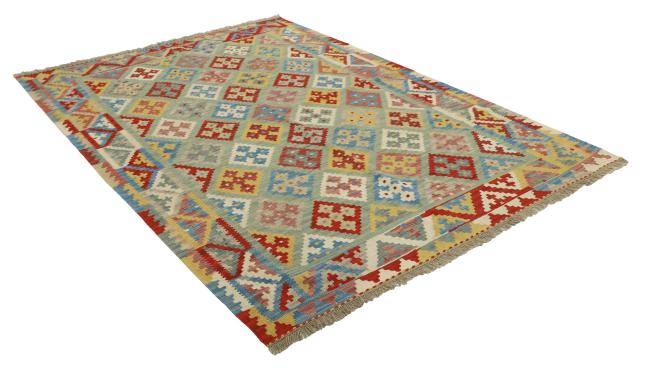 Kilim Fars - 3