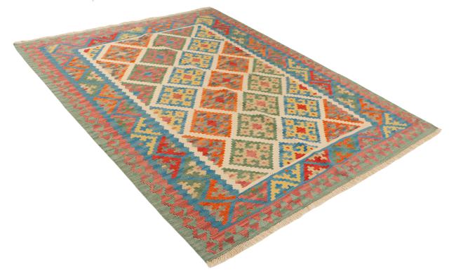 Kilim Fars - 3