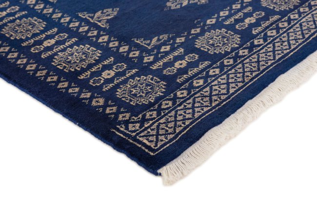 Pakistan Buchara 2ply - 3