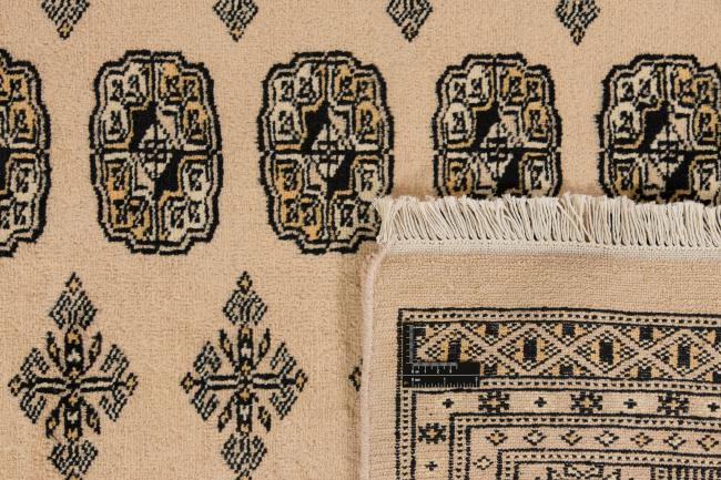 Pakistan Buchara 2ply - 1