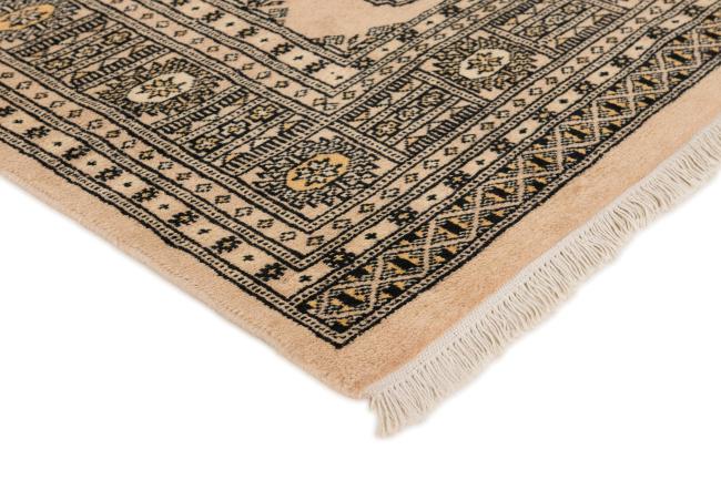 Pakistan Buchara 2ply - 3
