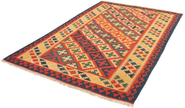 Kilim Fars - 2