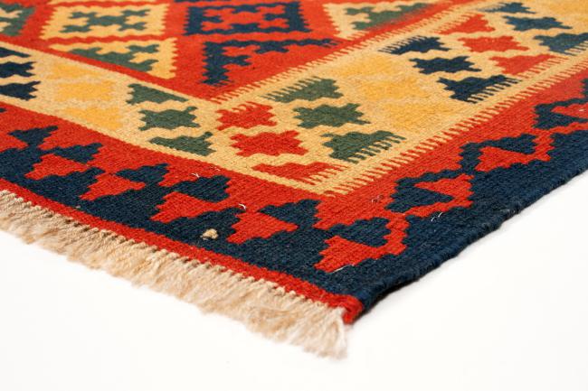 Kilim Fars - 3