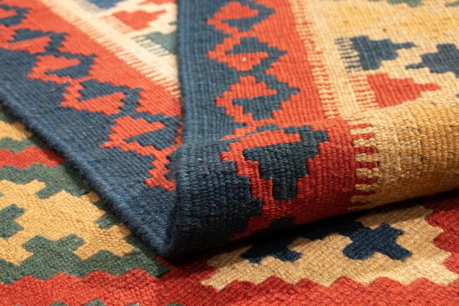 Kilim Fars - 4