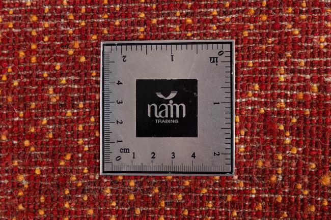 Persisk Gabbeh Kashkuli Banafsheh - 10