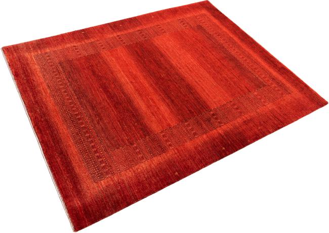 Perski Gabbeh Loribaft Essence - 1