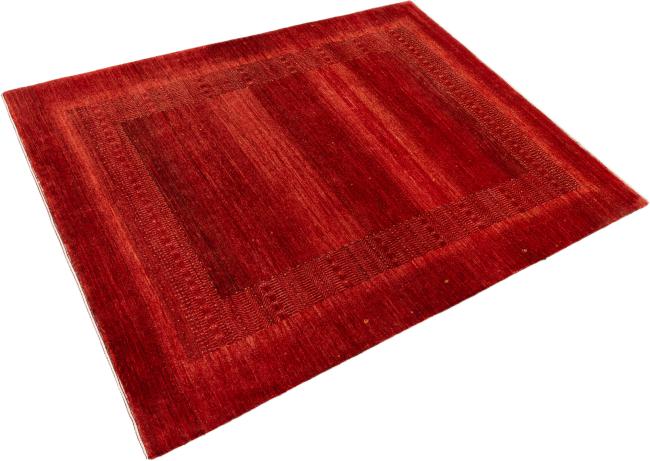 Perski Gabbeh Loribaft Essence - 2