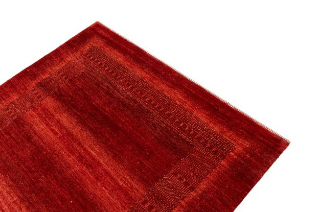 Perski Gabbeh Loribaft Essence - 3