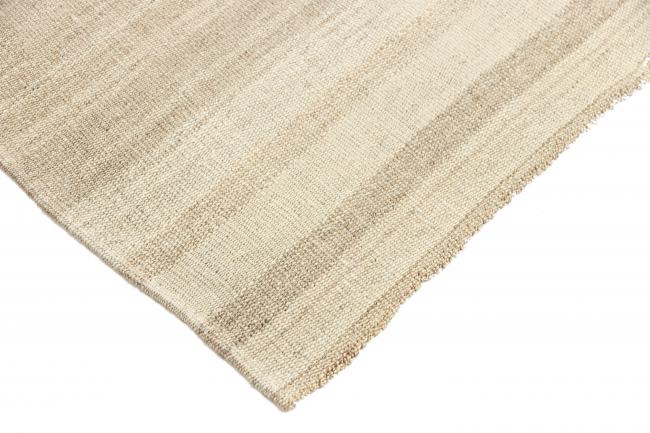 Kilim Fars Antik - 4