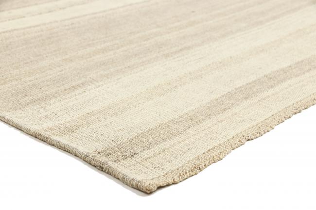 Kilim Fars Antik - 5