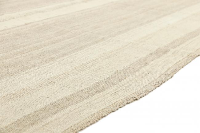 Kilim Fars Antigo - 6