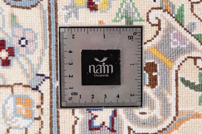 Nain 9La - 8