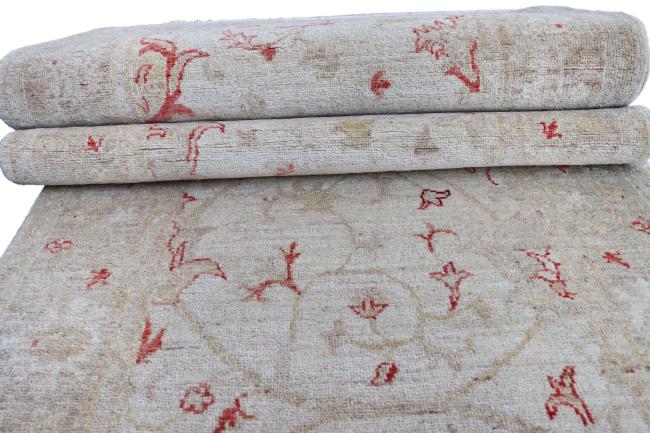 Ziegler Farahan Arijana - 2
