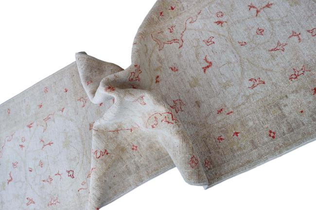 Ziegler Farahan Arijana - 3