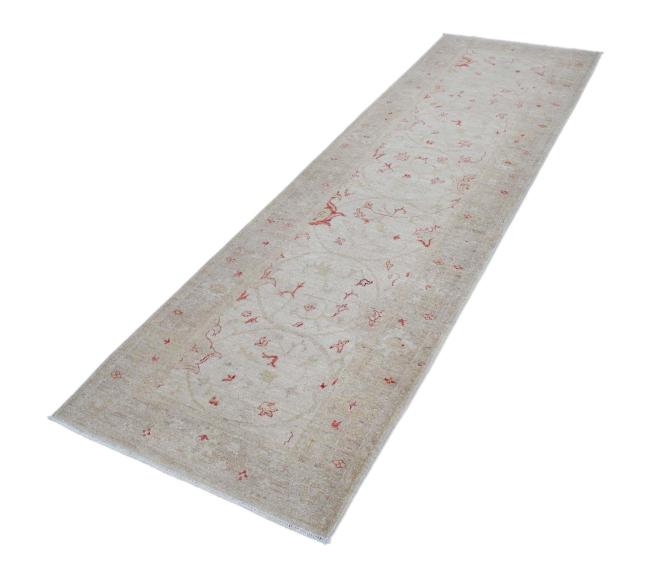 Ziegler Farahan Arijana - 5