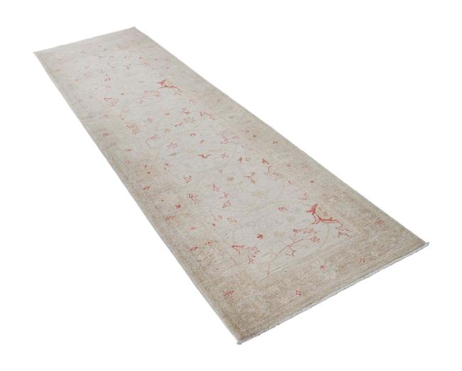 Ziegler Farahan Arijana - 6