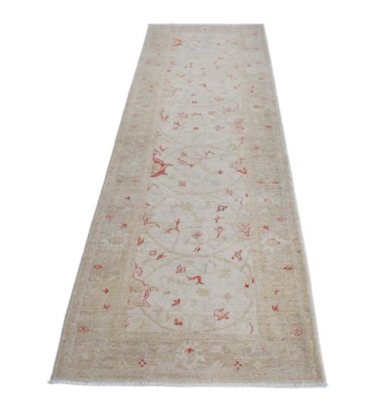 Ziegler Farahan Arijana - 7