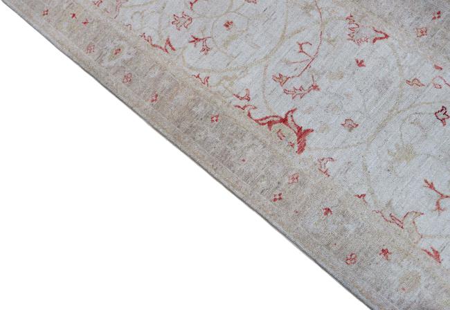 Ziegler Farahan Arijana - 8