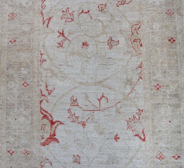 Ziegler Farahan Arijana - 9