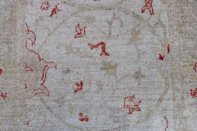 Ziegler Farahan Arijana - 10