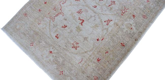 Ziegler Farahan Arijana - 11