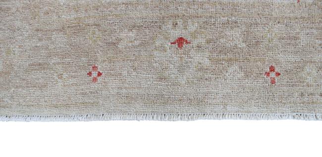 Ziegler Farahan Arijana - 12