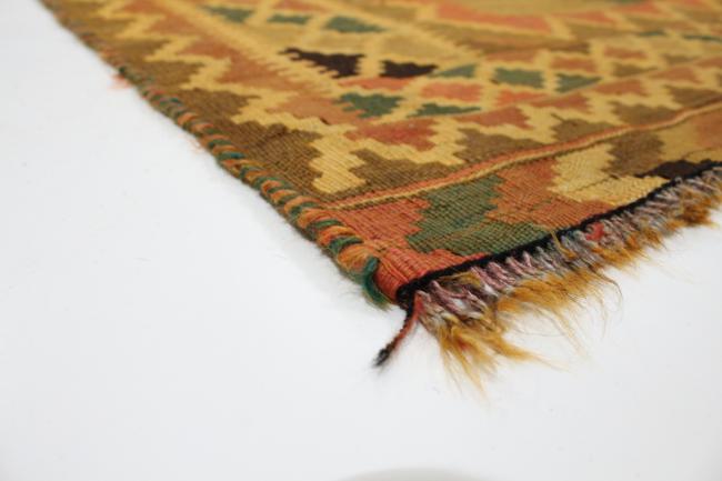 Kilim Fars Old Style - 3