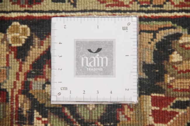Indo Herati - 6