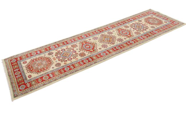 Kazak - 2