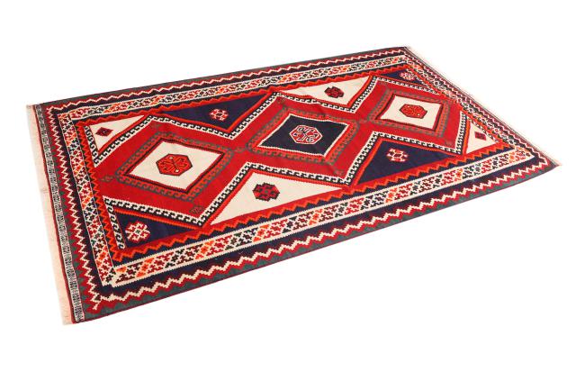 Kilim Fars - 1