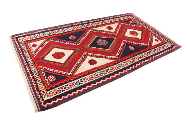 Kilim Fars - 2