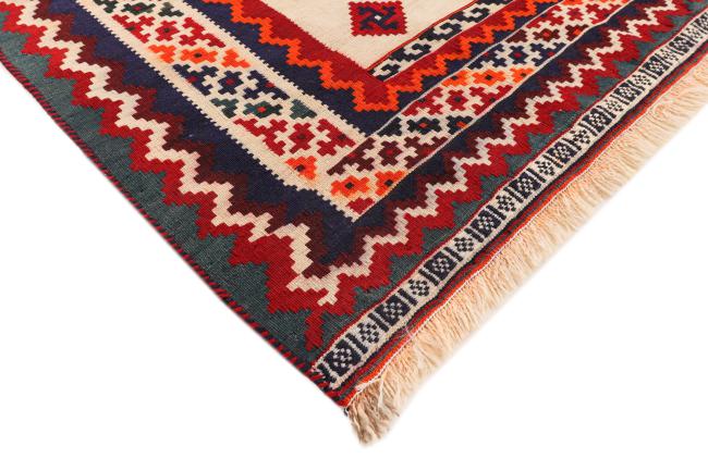 Kilim Fars - 5