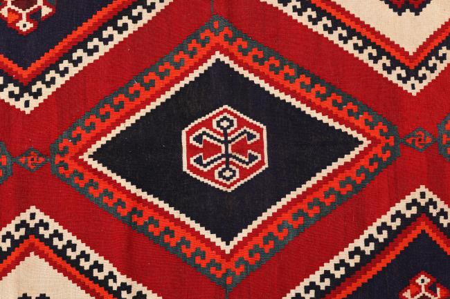 Kilim Fars - 7