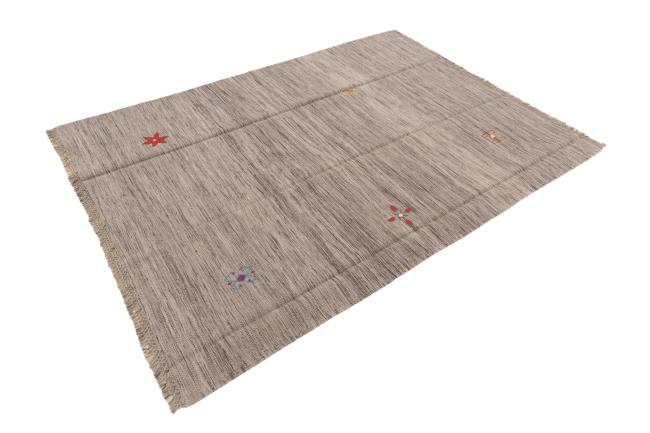Kilim Afghan Design - 1