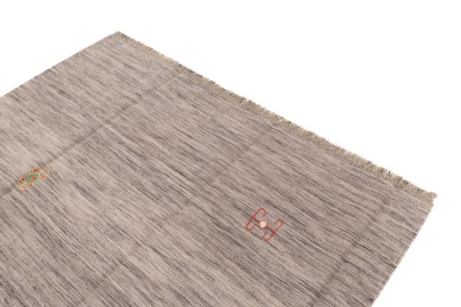 Kilim Afghan Design - 2
