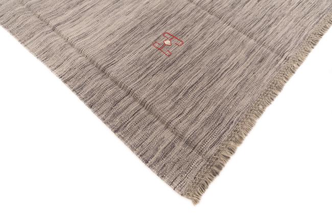 Kilim Afghan Design - 4