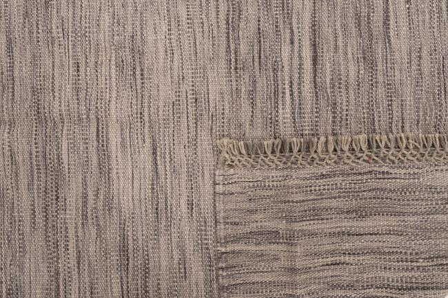 Kilim Afghan Design - 5