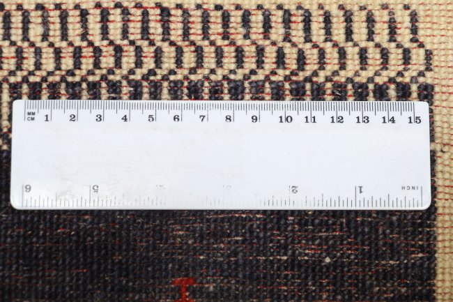 Gabbeh Loribaft - 7