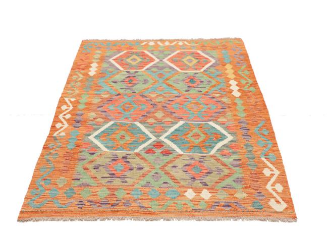 Κιλίμ Afghan - 1