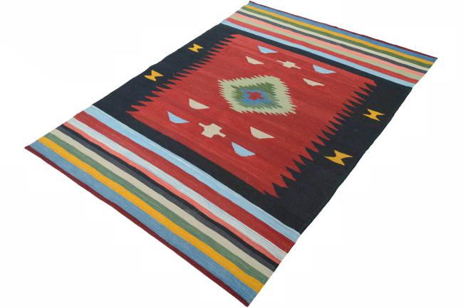 Kilim Fars - 1