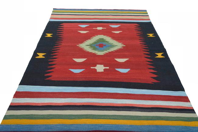 Kilim Fars - 2