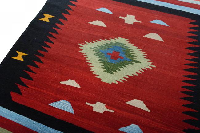 Kilim Fars - 3