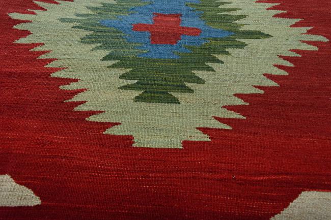 Kilim Fars - 4