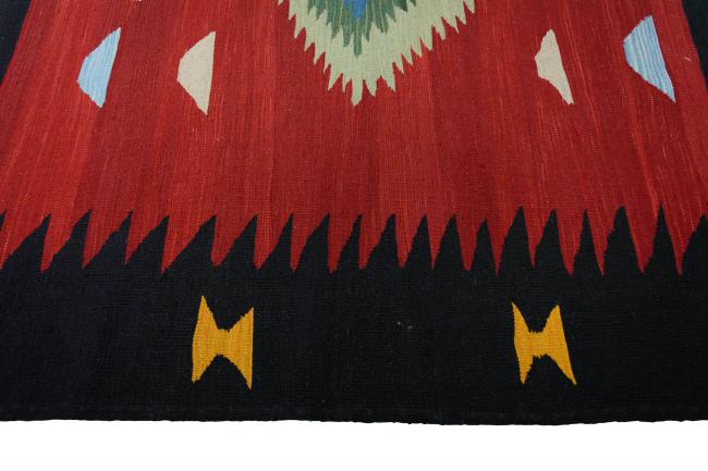 Kilim Fars - 6