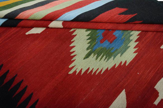 Kilim Fars - 7