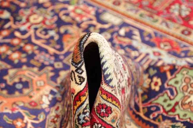Tabriz - 8